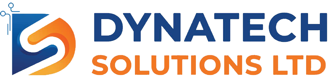Dynatech Solutions
