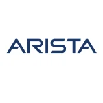 arista