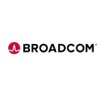 broadcom