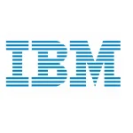 ibm