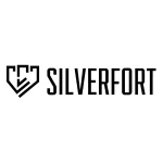 silverfort