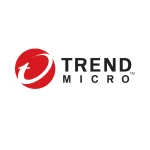 trendmicro
