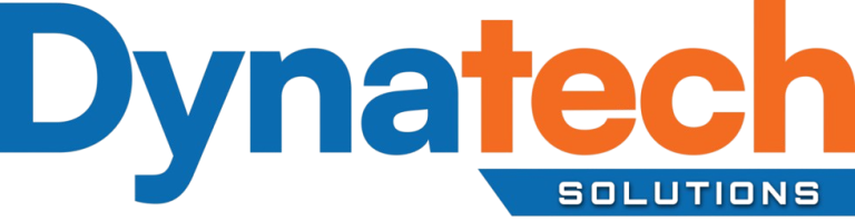 Dynatech Solutions - Value built on Technology