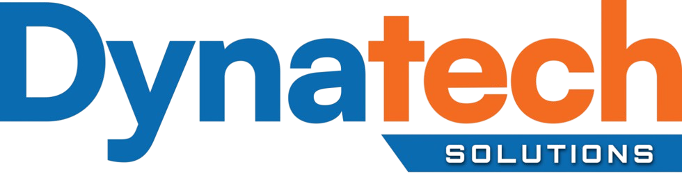 Dynatech Solutions